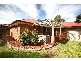 21 Dutton Close, Lynbrook VIC 3975