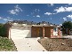 8 Burlington Chase, Hampton Park VIC 3976