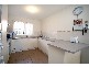 8 Burlington Chase, Hampton Park VIC 3976
