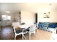 8 Burlington Chase, Hampton Park VIC 3976