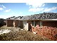 8 Burlington Chase, Hampton Park VIC 3976