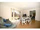 8 Burlington Chase, Hampton Park VIC 3976