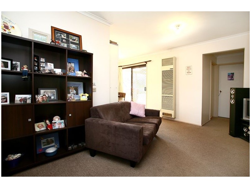 12 Haughton Close, Hampton Park VIC 3976