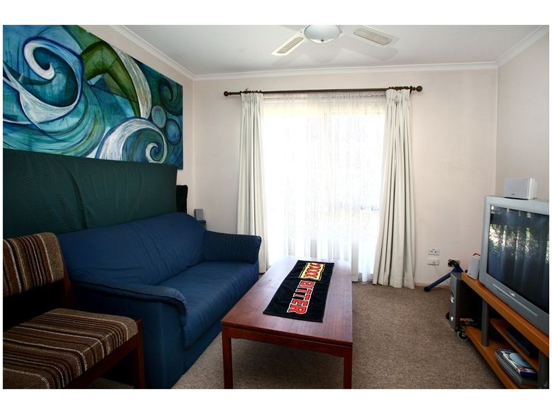 12 Haughton Close, Hampton Park VIC 3976