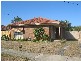 29 Sarah Place, Hampton Park VIC 3976