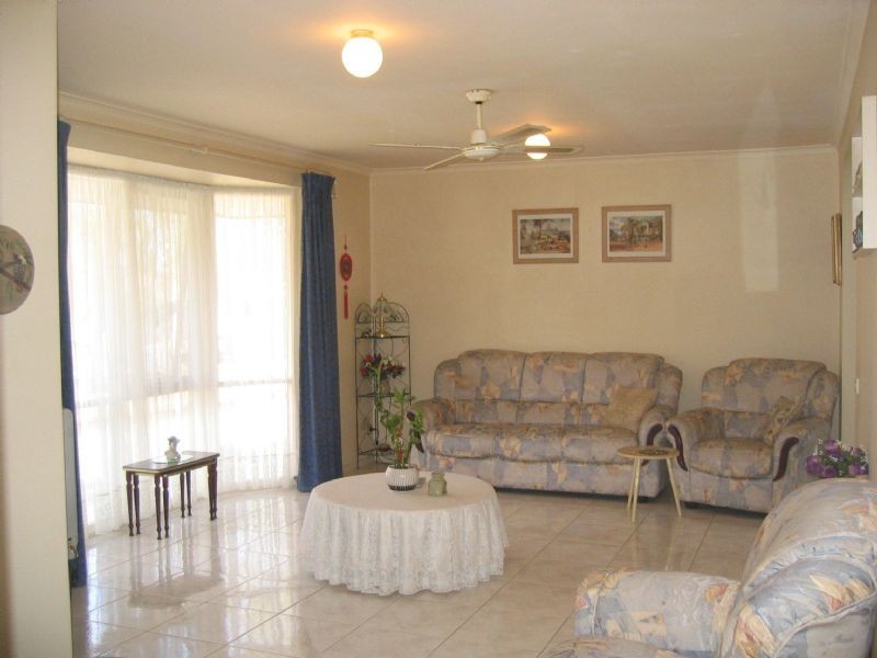 29 Sarah Place, Hampton Park VIC 3976