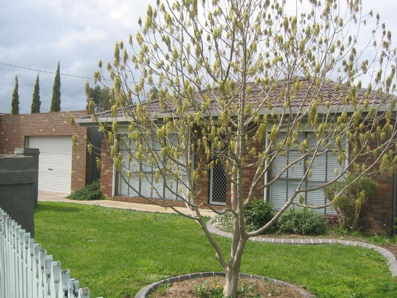 15 Ellindale Close, Hampton Park VIC 3976