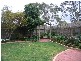 5 Cressonierre Court, Hallam VIC 3803