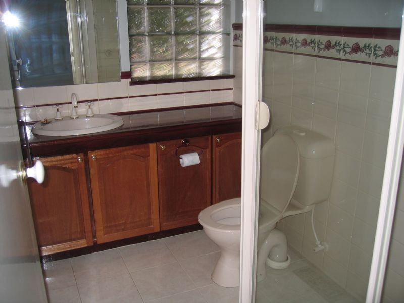 5 Cressonierre Court, Hallam VIC 3803