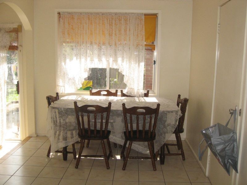 36 Greenvalley Crescent, Hampton Park VIC 3976