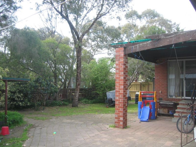 36 Greenvalley Crescent, Hampton Park VIC 3976