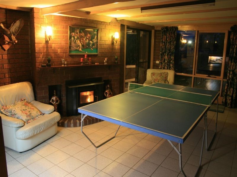 2 Dortad Court, Hampton Park VIC 3976