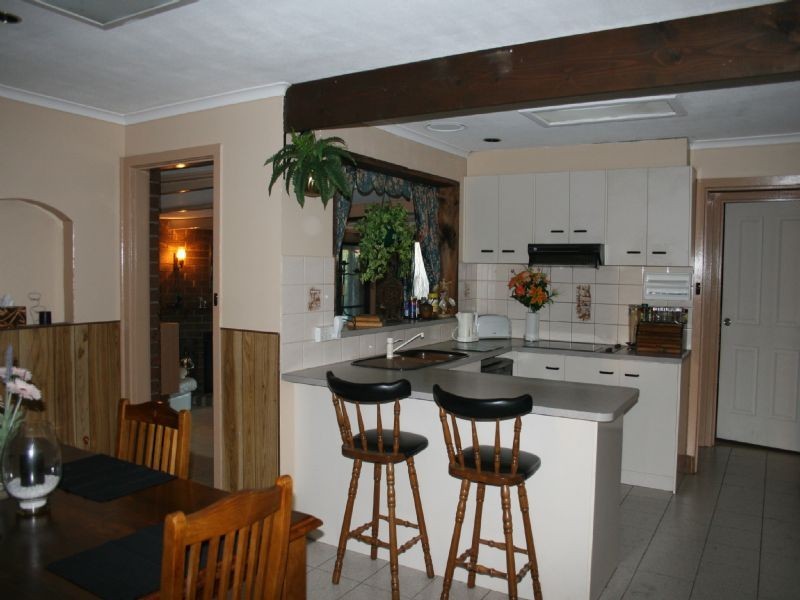 2 Dortad Court, Hampton Park VIC 3976