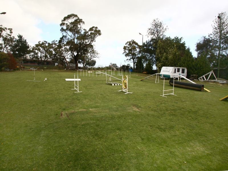 30 Central Road, Hampton Park VIC 3976