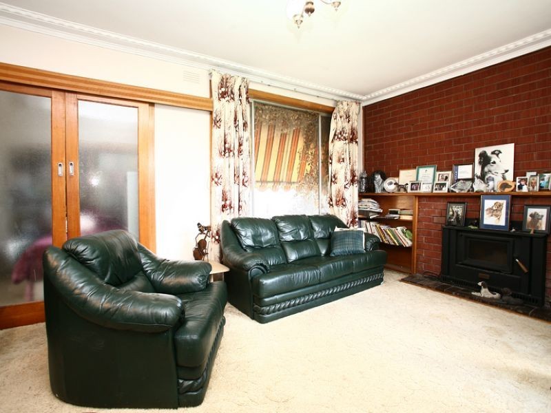 30 Central Road, Hampton Park VIC 3976