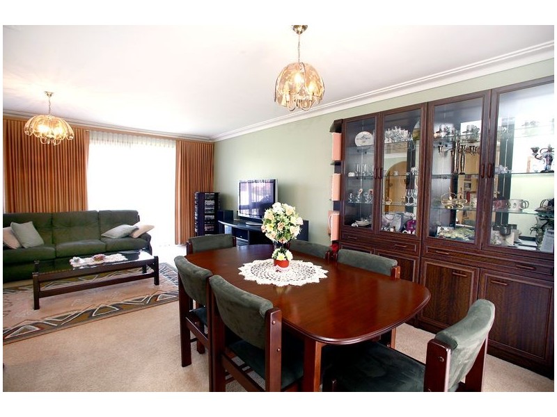 7 Talbot Court, Hampton Park VIC 3976