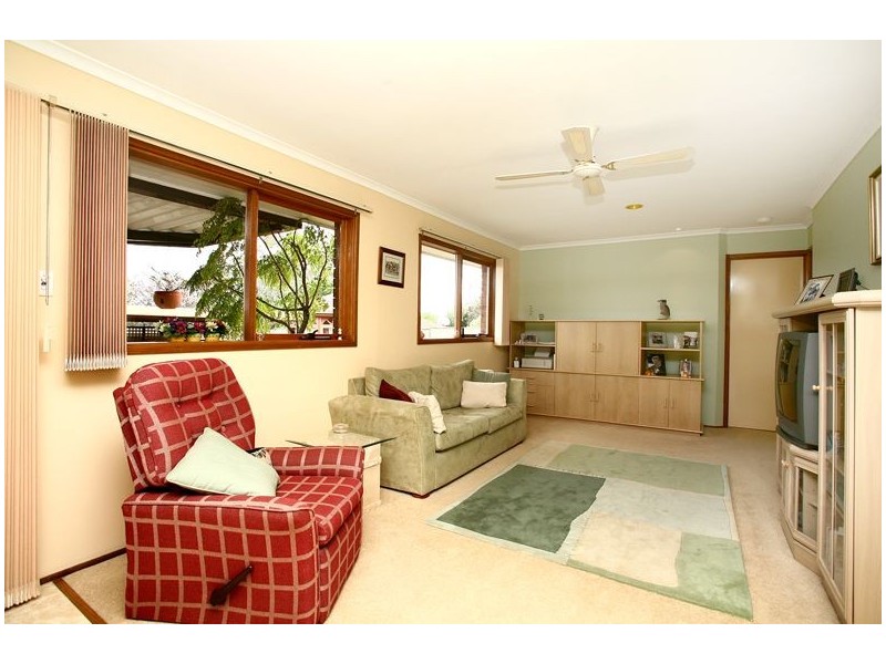 7 Talbot Court, Hampton Park VIC 3976