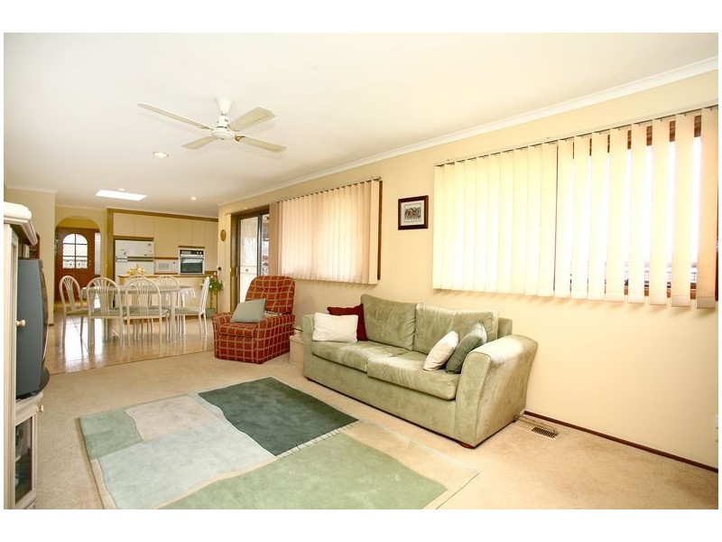 7 Talbot Court, Hampton Park VIC 3976