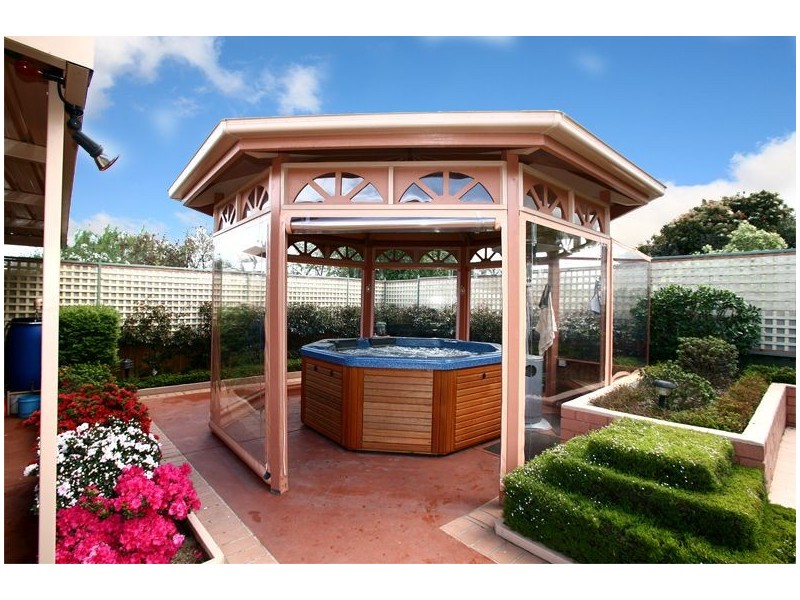 7 Talbot Court, Hampton Park VIC 3976