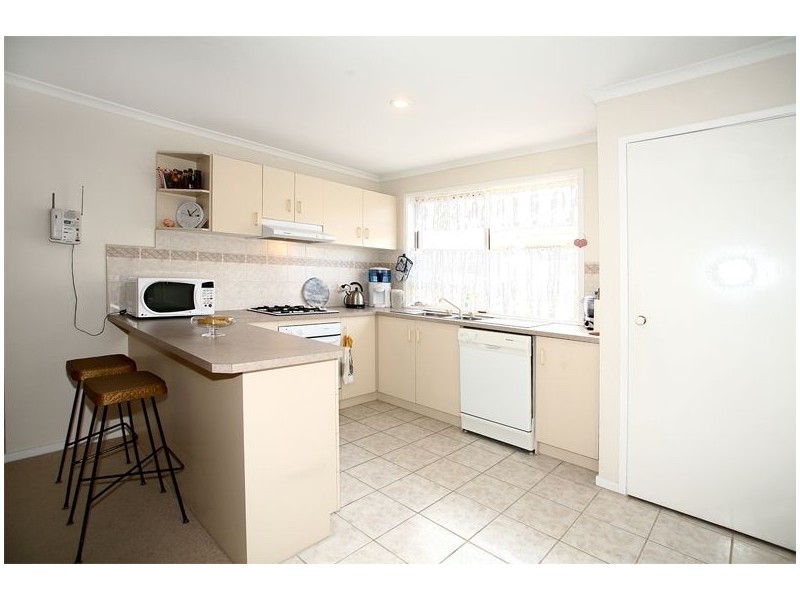 115 Central Road, Hampton Park VIC 3976