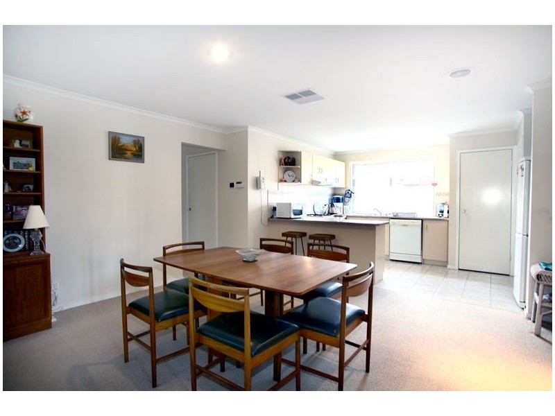 115 Central Road, Hampton Park VIC 3976