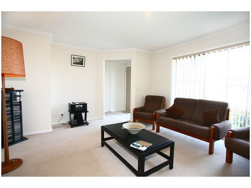 115 Central Road, Hampton Park VIC 3976