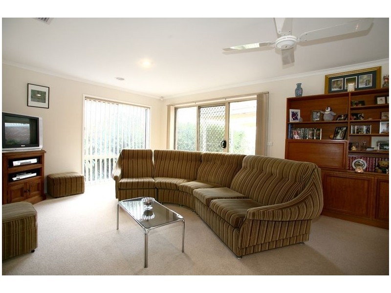 115 Central Road, Hampton Park VIC 3976