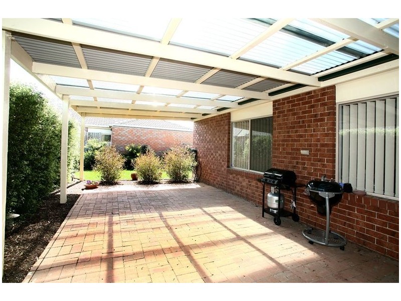 115 Central Road, Hampton Park VIC 3976