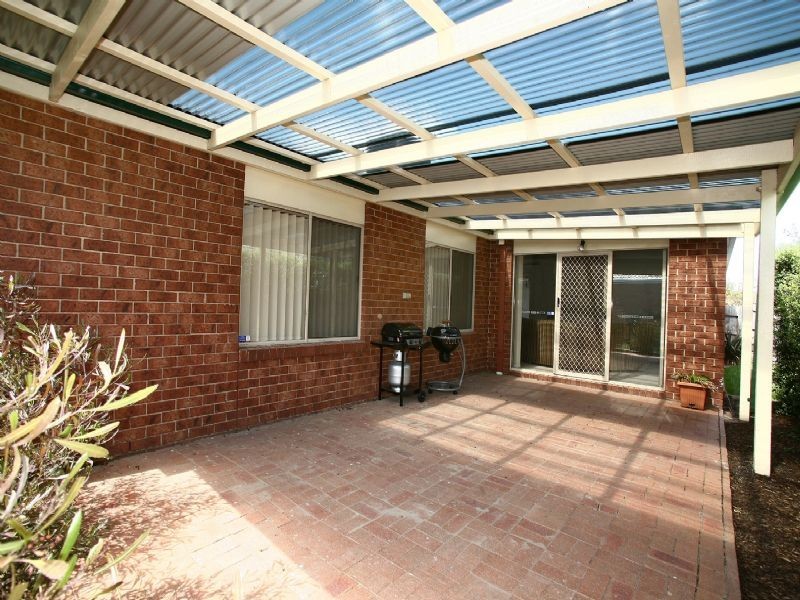 115 Central Road, Hampton Park VIC 3976