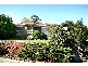 26 Oaktree Drive, Hampton Park VIC 3976