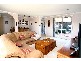 26 Oaktree Drive, Hampton Park VIC 3976