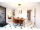 26 Oaktree Drive, Hampton Park VIC 3976