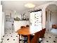 26 Oaktree Drive, Hampton Park VIC 3976
