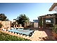 26 Oaktree Drive, Hampton Park VIC 3976