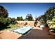 26 Oaktree Drive, Hampton Park VIC 3976