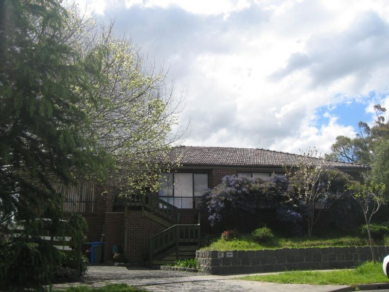 4 Peppermint Court, Hampton Park VIC 3976