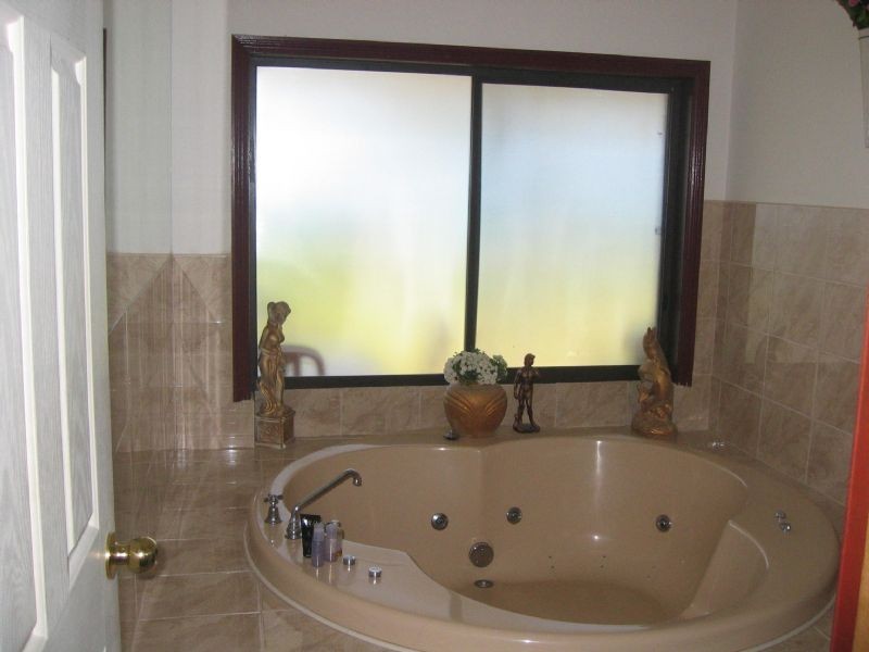 4 Peppermint Court, Hampton Park VIC 3976