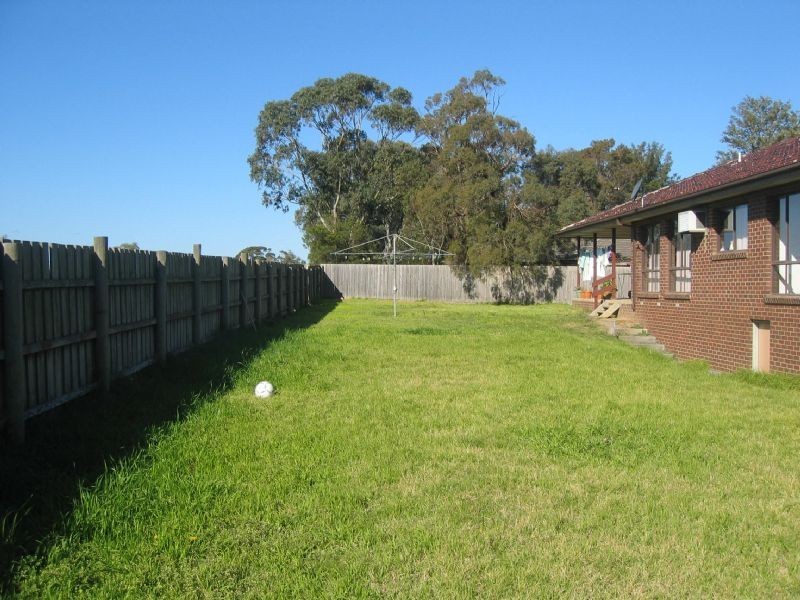 4 Peppermint Court, Hampton Park VIC 3976