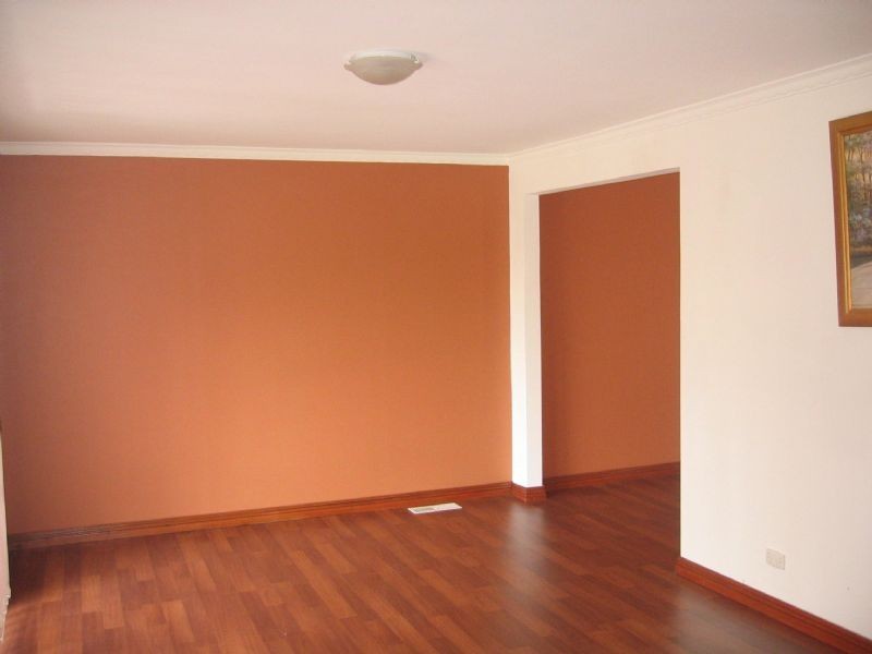 4 Peppermint Court, Hampton Park VIC 3976