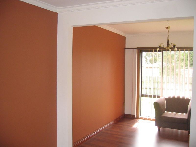 4 Peppermint Court, Hampton Park VIC 3976