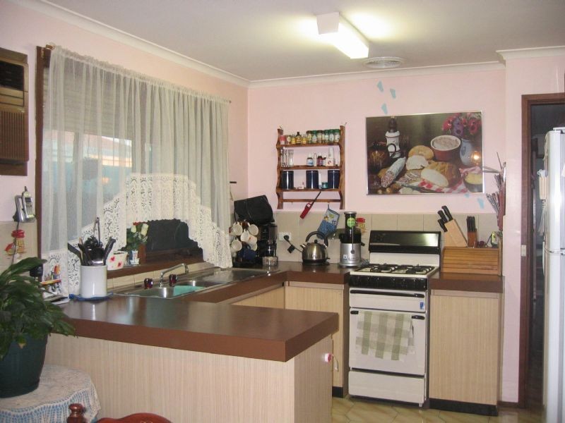 154 Fordholm Road, Hampton Park VIC 3976