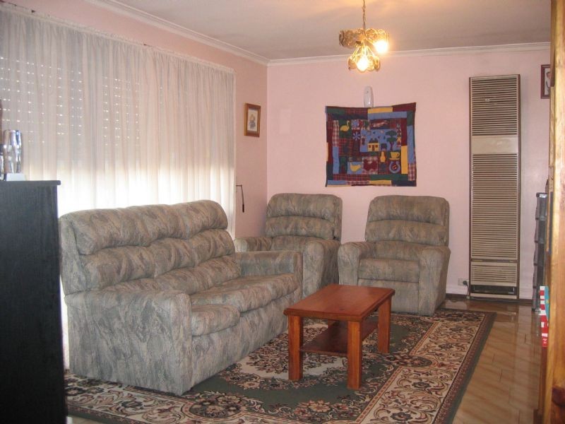 154 Fordholm Road, Hampton Park VIC 3976