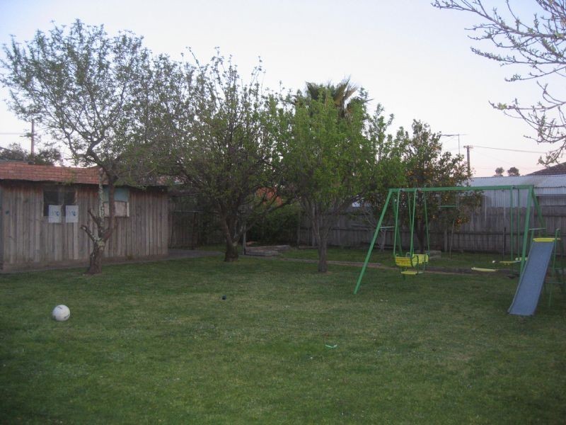 154 Fordholm Road, Hampton Park VIC 3976