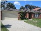34 Mulguthrie Court, Hallam VIC 3803