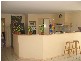 34 Mulguthrie Court, Hallam VIC 3803