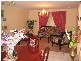 34 Mulguthrie Court, Hallam VIC 3803