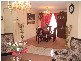 34 Mulguthrie Court, Hallam VIC 3803