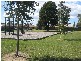 34 Mulguthrie Court, Hallam VIC 3803