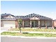 4 Cusack Way, Lynbrook VIC 3975