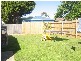 26 Regans Road, Hampton Park VIC 3976